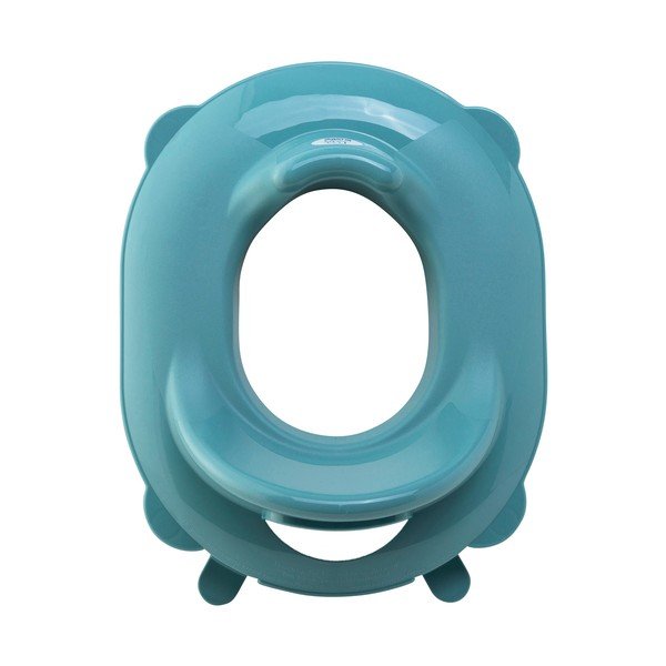 Tirkizni dječji nastavak za WC TOP – Rotho-image-4