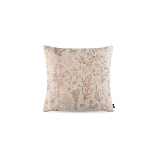 Ukrasni jastuk 45x45 cm Autumn – Sehlbach