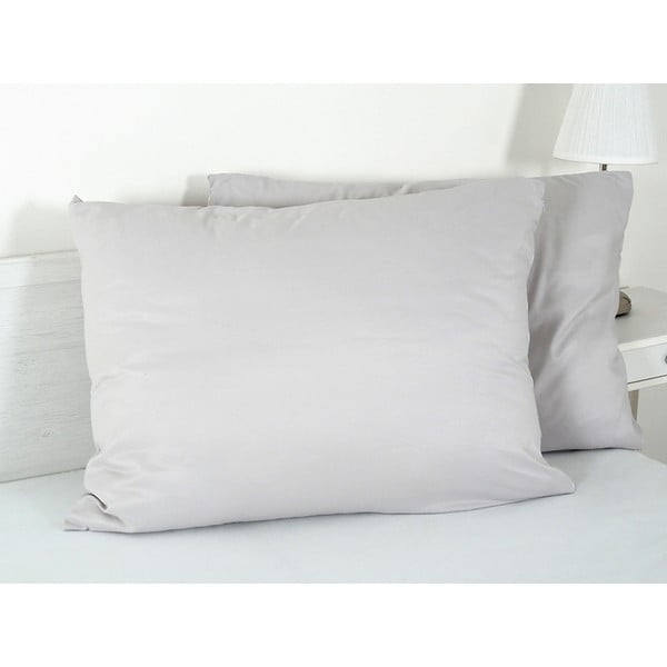 Jastučnica od mikrovlakana 70x90 cm Summer – B.E.S.