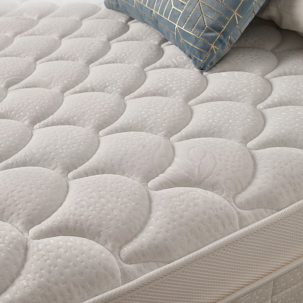 Dvostrani madrac Moonia Royal Premium, 140 x 200 cm-image-1