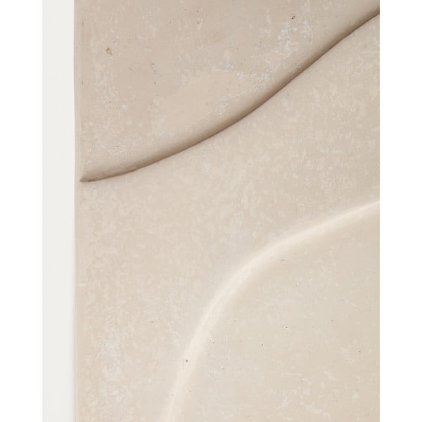 Slika 40x58 cm Mirta – Kave Home-image-4