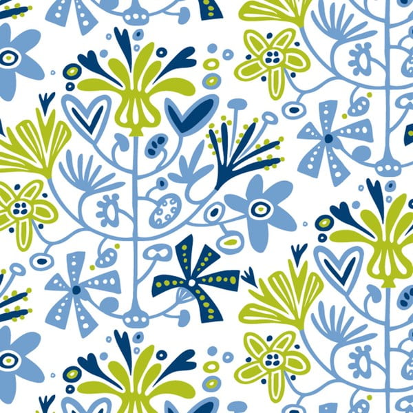 Ukrasni papir 23x500 cm Niña Silla MT Wrap – MT Masking Tape-image-2