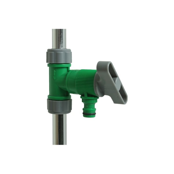 Vrtni tuš - Garden Pleasure-image-2