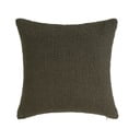 Ukrasni jastuk od boucle tkanine 45x45 cm Sherpa – Casa Selección