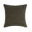 Ukrasni jastuk od boucle tkanine 45x45 cm Sherpa – Casa Selección