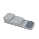 Kompaktni organizator za noževe Joseph Joseph Drawer