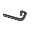 Željezna proširiva karniša 76 - 213 cm Twilight – Umbra