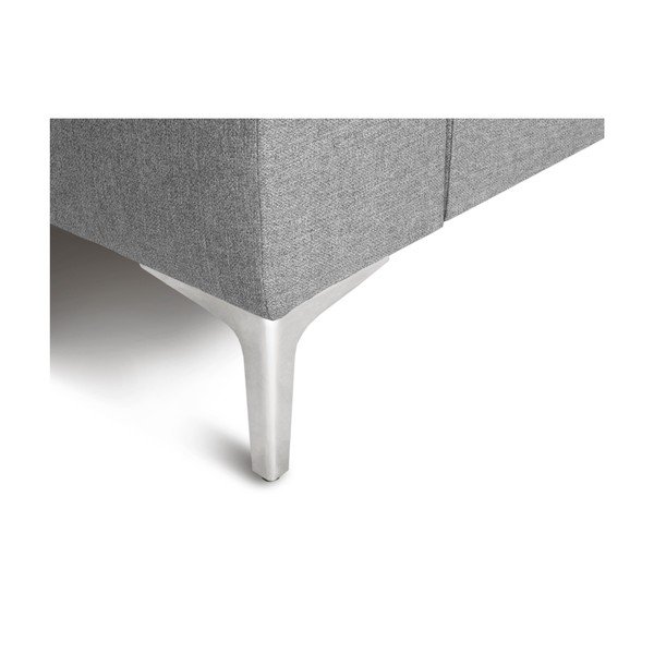 Siva sofa Cosmopolitan Design Cartagena, 174 cm-image-4
