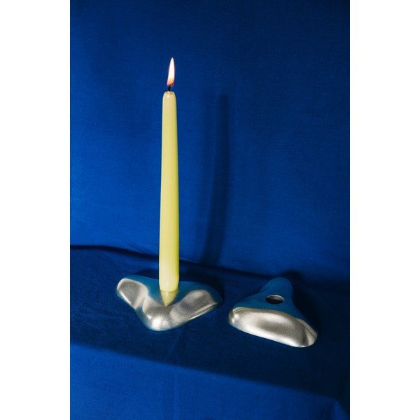 Metalni svijećnjak Mis – noo.ma-image-4