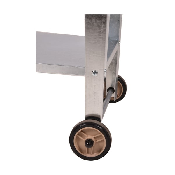 Visoka gredica za sadnju Lavandia – Garden Pleasure-image-2