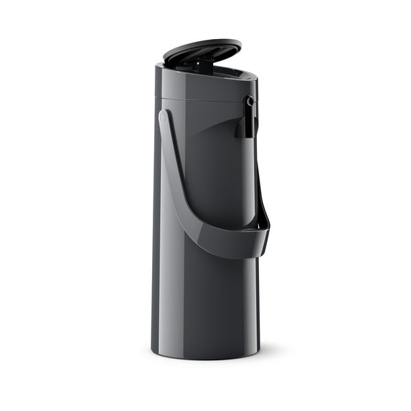 Siva termosica 1,9 l Ponza – Tefal-image-2