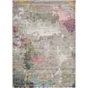 Tepih Universal Amira, 160 x 230 cm