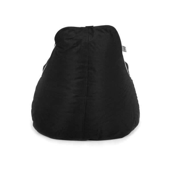 Crna vrtna vreća za sjedenje Golf – Floriane Garden-image-1