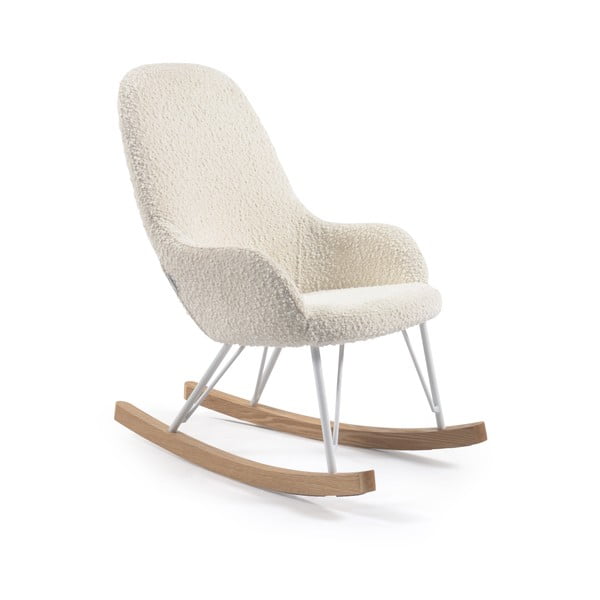 Dječja fotelja Joey – Kave Home