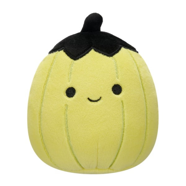 Plišana igračka Mystery Halloween – SQUISHMALLOWS-image-4