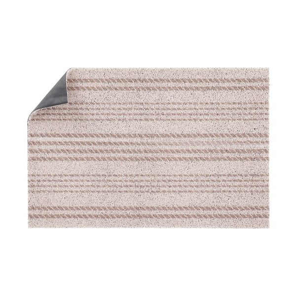 Otirač 60x91 cm - Esschert Design-image-2