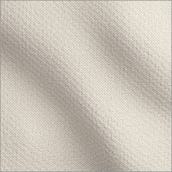 Bež tapecirani krevet 80x200 cm Alba – Maison de Rêve-image-1