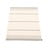 Svijetlo sivi/krem unutarnji i vanjski tepih 60x85 cm Belle Warm Grey – Pappelina