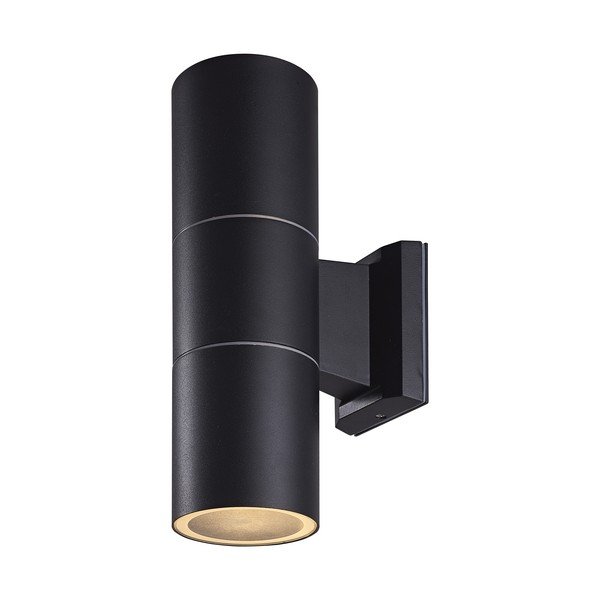 Vanjska svjetiljka (visina 16 cm) – Hilight-image-3