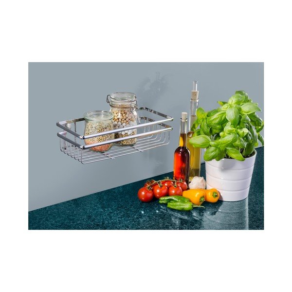 Univerzalna zidna polica Wenkoo Shelf Style-image-2