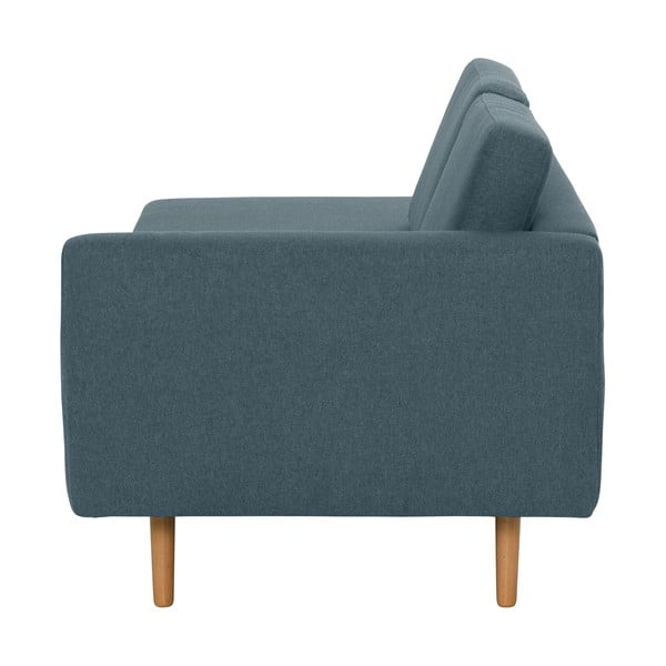 Plava ležaljka Max Winzer Ivo, desni kut-image-4