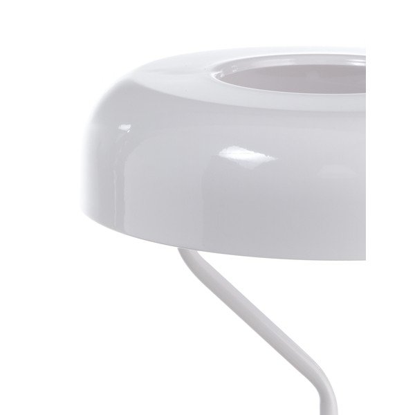 Bijela stolna lampa Tomasucci Jelly-image-2