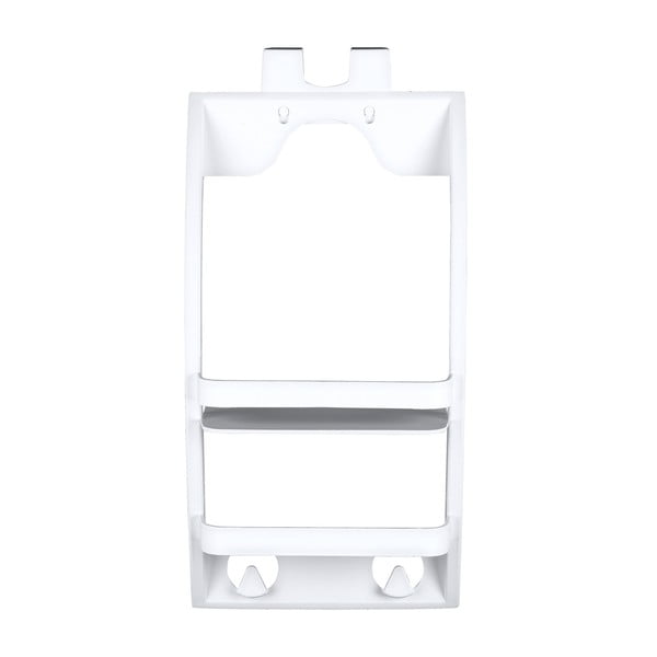 Polica za tuš kabinu Wenko Universal Shelf-image-2