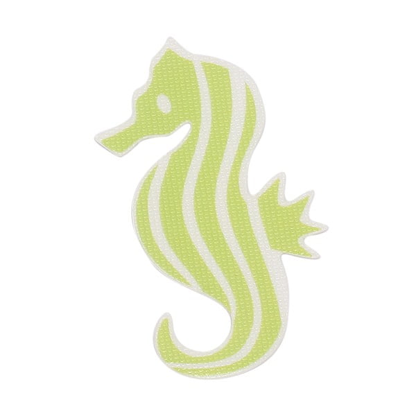 Dječje protuklizne podloge 5 kom za kadu 12x12 cm Waterworld – Spirella-image-2