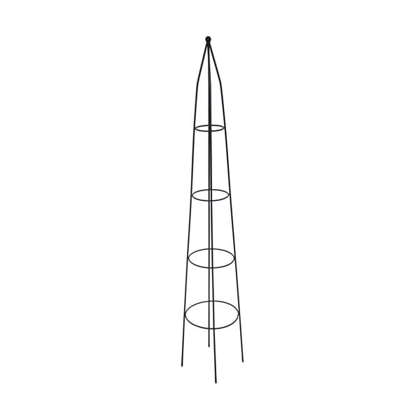 Metalni stalak za bilje ø 23,5 cm – Esschert Design