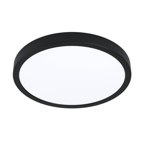 LED stropna svjetiljka 19,5 W FUEVA-Z – EGLO