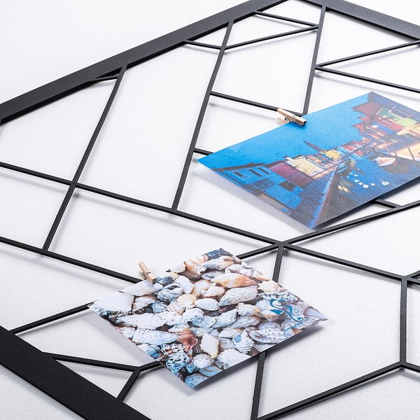 Oglasna ploča Moodboard - Wallity-image-3