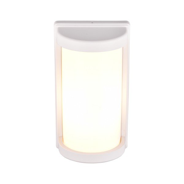 Vanjska svjetiljka (visina 26,5 cm) Puelo – Trio-image-2