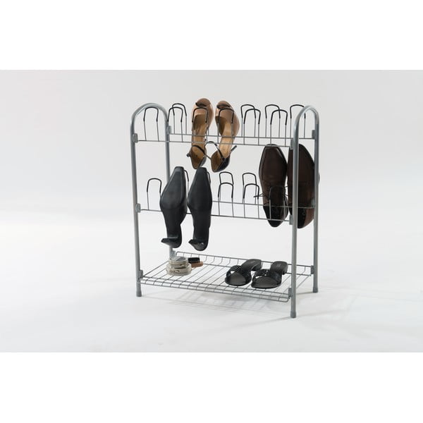 Kompaktor za cipele preko vrata-image-1