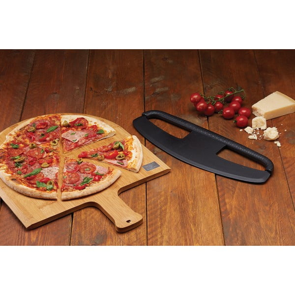 Kuhinjski obrt talijanska pizza-image-1