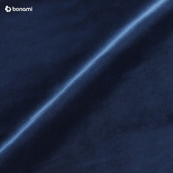 Uzorak tkanine Riviera 81 