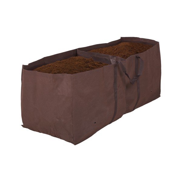 Visoka gredica za sadnju – Garden Pleasure-image-1