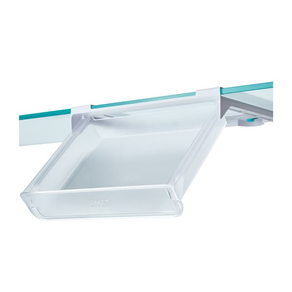 Organizator za hladnjak FridgeStore – Joseph Joseph-image-3