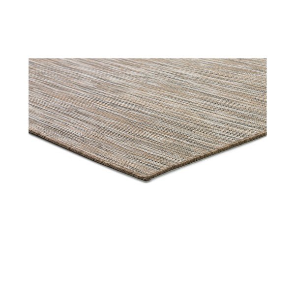Bež tepih Universal Sundance Liso Beig, 80 x 150 cm-image-2