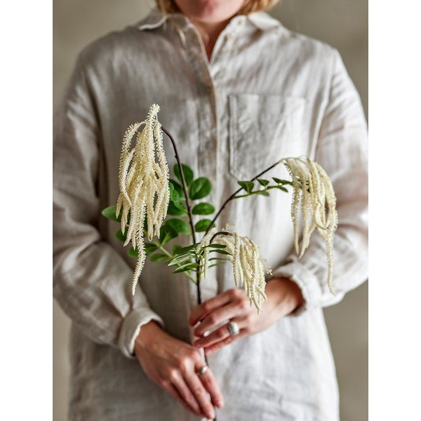 Umjetna biljka (visina 70 cm) Reed – Bloomingville-image-1