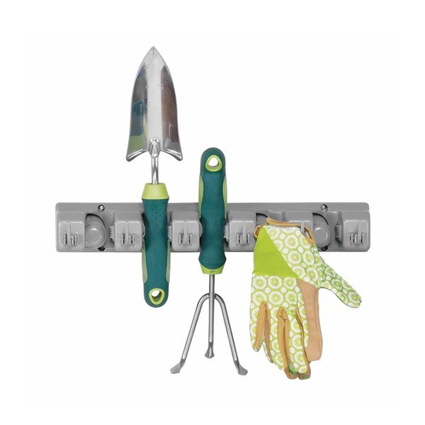 Zidna polica za alat iDesign Mount-image-4