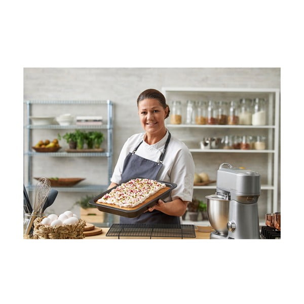 Čeličan pekač 30x40 cm – Blomsterbergs-image-2