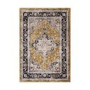 Oker žuti tepih 200x290 cm Sovereign – Asiatic Carpets