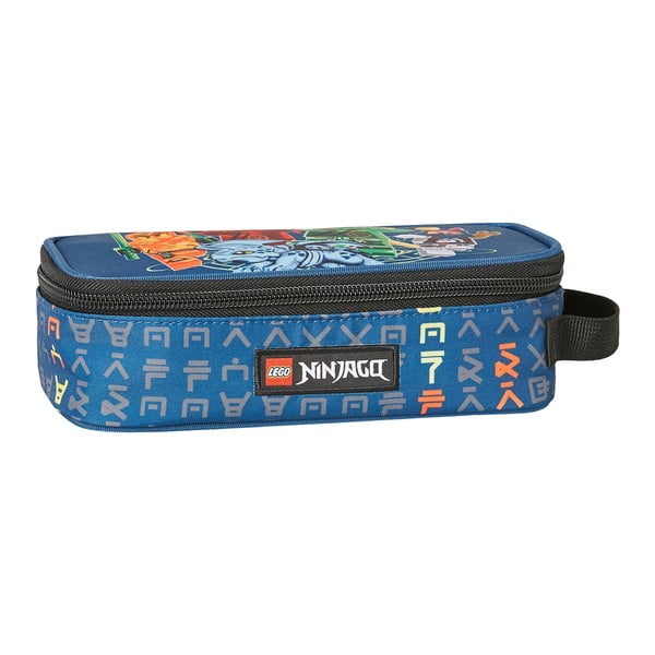 Pernica Ninjago Family – LEGO®