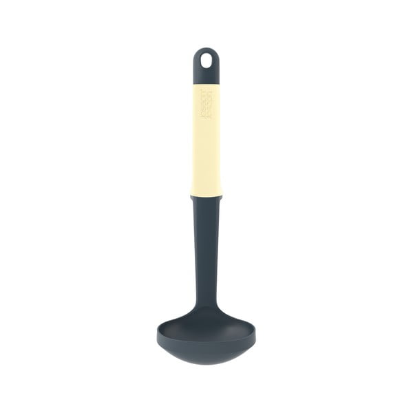 Joseph Joseph Elevate Opal set kuhinjskih alata-image-2