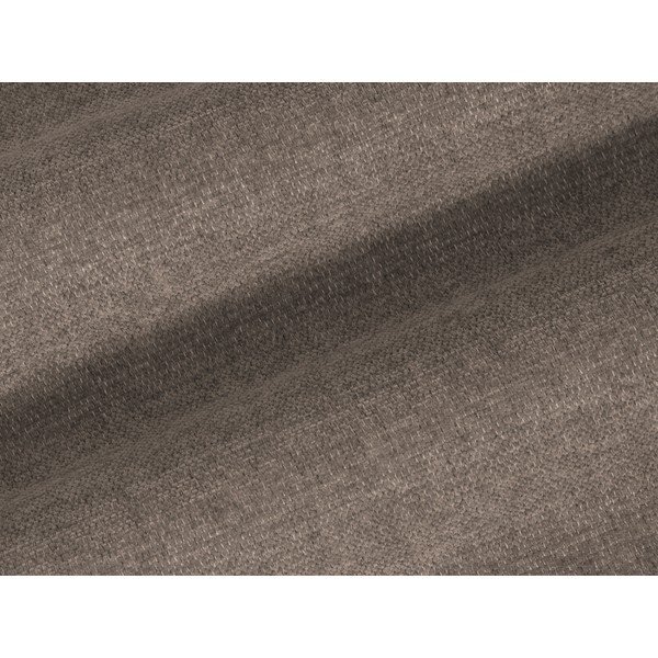 Svjetlo smeđa kutna garnitura (s lijevim kutom/u obliku slova L) Bemy – Micadoni -image-3