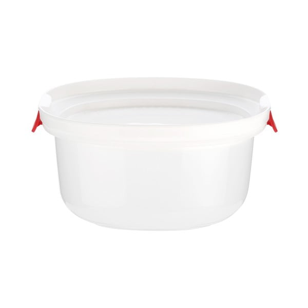 Posuda za kuhanje riže Purity – Tescoma-image-4