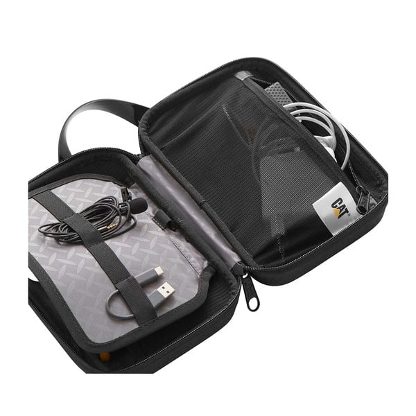 Putni viseći organizator B. Holt – Caterpillar-image-4