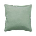 Ukrasna jastučnica 40x40 cm Shana – douceur d'intérieur