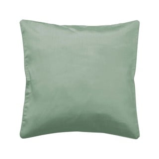 Ukrasna jastučnica 40x40 cm Shana – douceur d'intérieur
