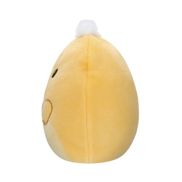 Plišana igračka Triston – SQUISHMALLOWS-image-3